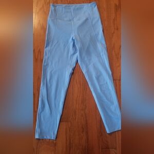 Girlfriend Collective Compress Leggings